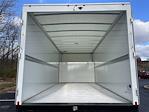 2023 GMC Savana 3500 DRW RWD, Wabash Cargo XL Box Van for sale #2621417 - photo 14