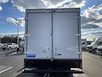 2023 GMC Savana 3500 DRW RWD, Wabash Cargo XL Box Van for sale #2621417 - photo 5
