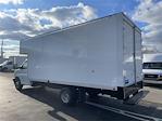 2023 GMC Savana 3500 DRW RWD, Wabash Cargo XL Box Van for sale #2621417 - photo 6