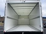 2023 GMC Savana 3500 DRW RWD, Wabash Cargo XL Box Van for sale #2621418 - photo 12