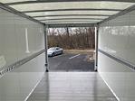 2023 GMC Savana 3500 DRW RWD, Wabash Cargo XL Box Van for sale #2621418 - photo 15