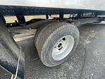 2023 GMC Savana 3500 DRW RWD, Wabash Cargo XL Box Van for sale #2621418 - photo 19