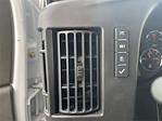 2023 GMC Savana 3500 DRW RWD, Wabash Cargo XL Box Van for sale #2621418 - photo 23
