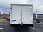 2023 GMC Savana 3500 DRW RWD, Wabash Cargo XL Box Van for sale #2621418 - photo 5