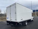 2023 GMC Savana 3500 DRW RWD, Wabash Cargo XL Box Van for sale #2621418 - photo 6