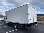 2023 GMC Savana 3500 DRW RWD, Wabash Cargo XL Box Van for sale #2621419 - photo 5