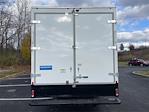 2023 GMC Savana 3500 DRW RWD, Wabash Cargo XL Box Van for sale #2621419 - photo 6