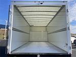 2023 GMC Savana 3500 DRW RWD, Wabash Cargo XL Box Van for sale #2621420 - photo 12