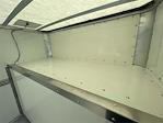 New 2023 GMC Savana 3500 Work Van RWD, 17' Wabash Cargo XL Box Van for sale #2621420 - photo 16
