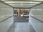 New 2023 GMC Savana 3500 Work Van RWD, 17' Wabash Cargo XL Box Van for sale #2621420 - photo 17