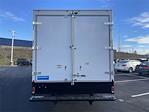 2023 GMC Savana 3500 DRW RWD, Wabash Cargo XL Box Van for sale #2621420 - photo 9