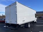 2023 GMC Savana 3500 DRW RWD, Wabash Cargo XL Box Van for sale #2621420 - photo 2
