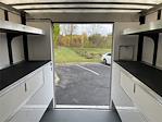 2023 GMC Savana 4500 DRW RWD, Rockport Workport Service Utility Van for sale #2621426 - photo 24