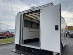2023 GMC Savana 4500 DRW RWD, Rockport Workport Service Utility Van for sale #2621426 - photo 26