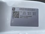 New 2023 GMC Savana 4500 Work Van RWD, 12' Rockport Workport Service Utility Van for sale #2621426 - photo 44