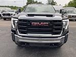 New 2024 GMC Sierra 3500 Pro Double Cab 4WD, 8' 2" Reading Classic II Aluminum Service Truck for sale #2621427 - photo 27