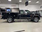 2024 GMC Sierra 3500 Double Cab 4WD, Service Truck for sale #2621429 - photo 5