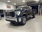 2024 GMC Sierra 3500 Double Cab 4WD, Service Truck for sale #2621429 - photo 3