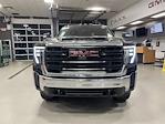 2024 GMC Sierra 3500 Double Cab 4WD, Service Truck for sale #2621429 - photo 7