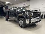 2024 GMC Sierra 3500 Double Cab 4WD, Service Truck for sale #2621429 - photo 1