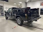 2024 GMC Sierra 3500 Double Cab 4WD, Service Truck for sale #2621429 - photo 4