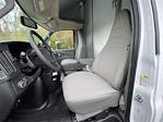 New 2023 GMC Savana 4500 Work Van RWD, 12' Rockport Workport Service Utility Van for sale #2621434 - photo 28