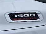 2022 Ram 3500 Crew Cab SRW 4WD, Pickup for sale #2621439A - photo 45