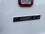 2024 GMC Sierra 3500 Regular Cab 4WD, Reading Classic II Steel Service Truck for sale #2621441 - photo 40