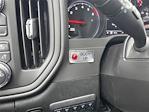 New 2024 GMC Sierra 3500 Pro Regular Cab 4WD, Crysteel S-Tipper Dump Truck for sale #2621445 - photo 24