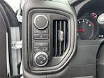 New 2024 GMC Sierra 3500 Pro Regular Cab 4WD, 8' Knapheide Steel Service Body Service Truck for sale #2621450 - photo 25