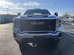 2020 GMC Sierra 3500 Crew Cab 4WD, Pickup for sale #2621457A - photo 7