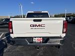 2020 GMC Sierra 3500 Crew Cab 4WD, Pickup for sale #2621457A - photo 9