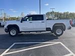 2020 GMC Sierra 3500 Crew Cab 4WD, Pickup for sale #2621457A - photo 19