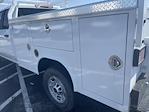 2024 GMC Sierra 2500 Double Cab 4WD, Royal Truck Body Service Body Service Truck for sale #2621460 - photo 25