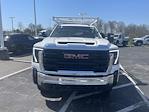 2024 GMC Sierra 2500 Double Cab 4WD, Royal Truck Body Service Body Service Truck for sale #2621460 - photo 15