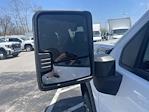 2024 GMC Sierra 2500 Double Cab 4WD, Royal Truck Body Service Body Service Truck for sale #2621460 - photo 52