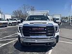 2024 GMC Sierra 2500 Double Cab 4WD, Royal Truck Body Service Body Service Truck for sale #2621461 - photo 35
