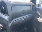 2024 GMC Sierra 2500 Double Cab 4WD, Royal Truck Body Service Body Service Truck for sale #2621461 - photo 40