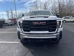 2024 GMC Sierra 3500 Double Cab 4WD, Reading Classic II Aluminum Service Truck for sale #2621463 - photo 8