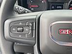 2024 GMC Sierra 2500 Double Cab 4WD, DuraMag S Series Service Truck for sale #2621464 - photo 36