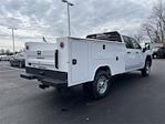 2024 GMC Sierra 2500 Double Cab 4WD, DuraMag S Series Service Truck for sale #2621464 - photo 6