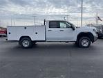 2024 GMC Sierra 2500 Double Cab 4WD, DuraMag S Series Service Truck for sale #2621464 - photo 7