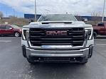2024 GMC Sierra 2500 Double Cab 4WD, DuraMag S Series Service Truck for sale #2621464 - photo 9