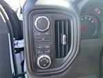 2024 GMC Sierra 2500 Double Cab 4WD, Reading Classic II Aluminum Service Truck for sale #2621465 - photo 28