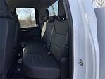 2024 GMC Sierra 2500 Double Cab 4WD, Reading Classic II Aluminum Service Truck for sale #2621465 - photo 39
