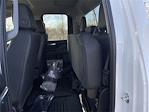2024 GMC Sierra 2500 Double Cab 4WD, Reading Classic II Aluminum Service Truck for sale #2621465 - photo 40