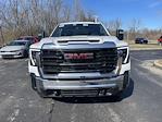 2024 GMC Sierra 2500 Double Cab 4WD, Reading Classic II Aluminum Service Truck for sale #2621465 - photo 9