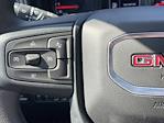 2024 GMC Sierra 2500 Double Cab 4WD, DuraMag S Series Service Truck for sale #2621466 - photo 28