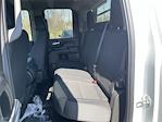 2024 GMC Sierra 2500 Double Cab 4WD, DuraMag S Series Service Truck for sale #2621466 - photo 42