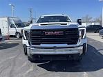 2024 GMC Sierra 2500 Double Cab 4WD, DuraMag S Series Service Truck for sale #2621466 - photo 9